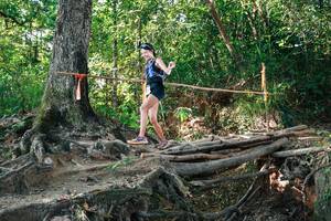 BIB: 
                            <button type="button" onclick="openModal(27549344)" class="btn btn-primary btn-sm float-right btn-popup" data-toggle="modal" data-target=".modal-high-quality">
                        <i class="fas fa-shopping-cart"></i> Add to Cart
                    </button>
                                            <button type="button" onclick="isThisMe(27549344, true)" class="btn btn-success btn-sm float-right btn-popup btn-isme hidden" data-toggle="tooltip" data-placement="bottom" title="นี่คือรูปของคุณใช่ไหม คลิกที่นี่เพื่อเอาเข้าอัลบั้ม">
                        <i class="fas fa-plus"></i> Add to album
                    </button>
                    <button type="button" onclick="isThisMe(27549344, false)" class="btn btn-warning btn-sm float-right btn-popup btn-isnotme hidden">
                        <i class="fas fa-ban"></i> Remove from album
                    </button>